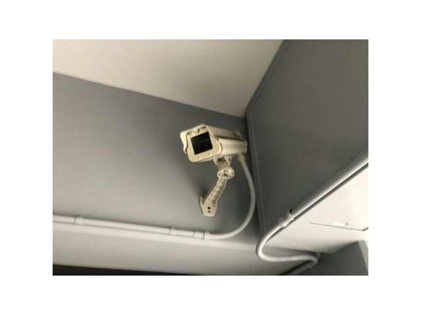  名古屋市営地下鉄名城線/矢場町駅 徒歩7分 3階 築38年