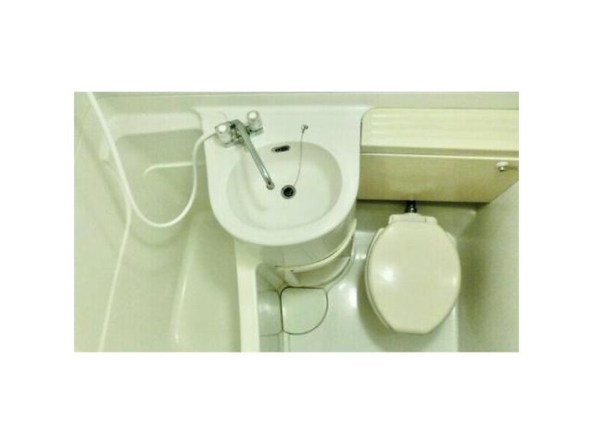  名古屋市営地下鉄名城線/矢場町駅 徒歩7分 3階 築38年