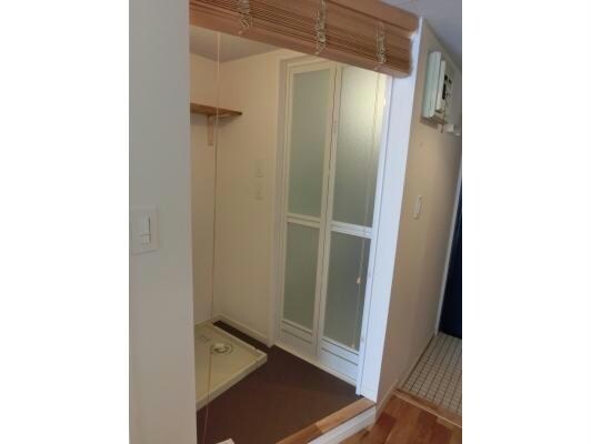  名古屋市営地下鉄名城線/矢場町駅 徒歩7分 5階 築38年