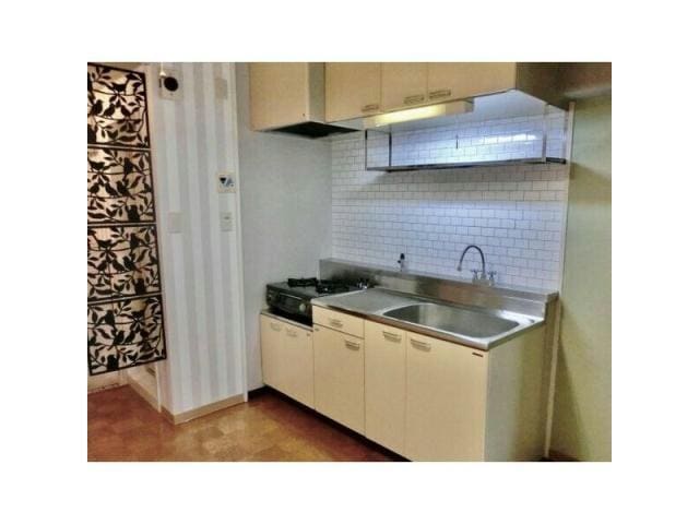  名古屋市営地下鉄名城線/矢場町駅 徒歩7分 3階 築38年