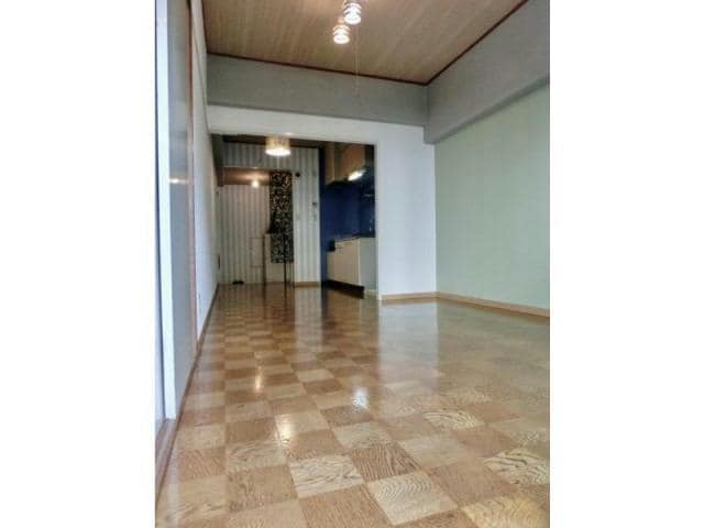  名古屋市営地下鉄名城線/矢場町駅 徒歩7分 3階 築38年