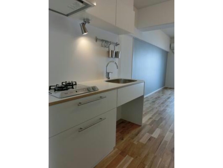  名古屋市営地下鉄名城線/矢場町駅 徒歩7分 5階 築38年