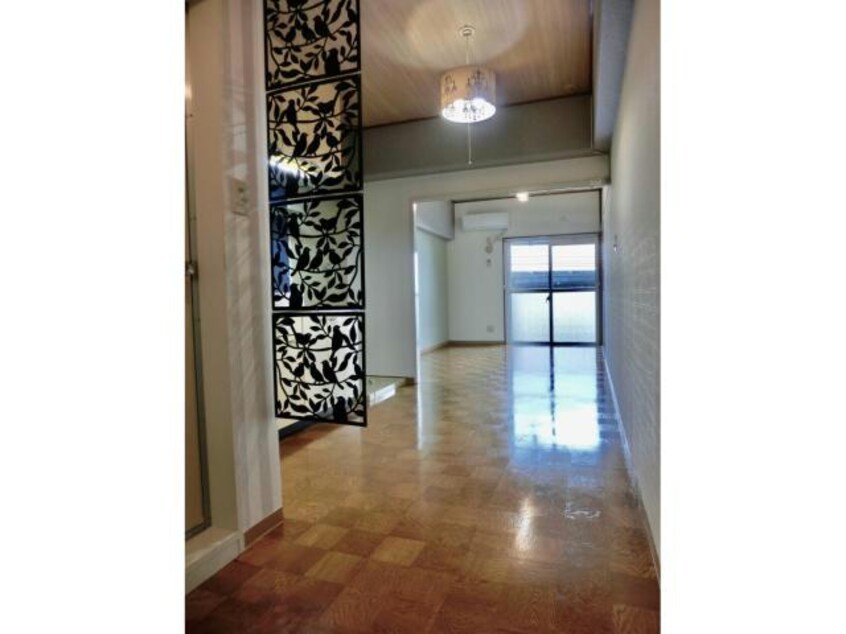  名古屋市営地下鉄名城線/矢場町駅 徒歩7分 3階 築38年