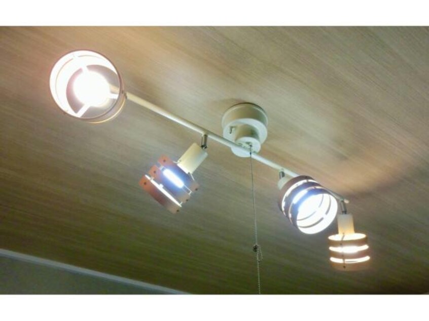  名古屋市営地下鉄名城線/矢場町駅 徒歩7分 3階 築38年