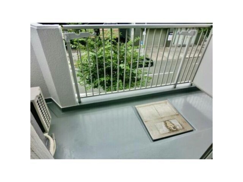  名古屋市営地下鉄名城線/矢場町駅 徒歩7分 3階 築38年