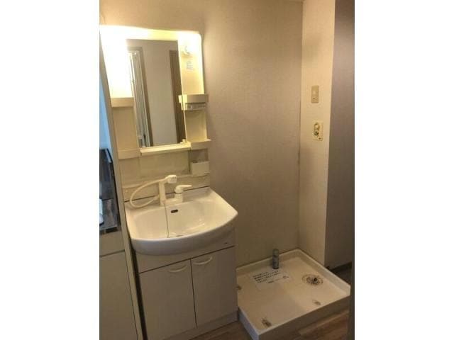  名古屋市営地下鉄東山線/千種駅 徒歩5分 2階 築22年