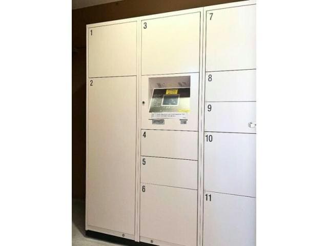  名古屋市営地下鉄東山線/千種駅 徒歩5分 2階 築22年