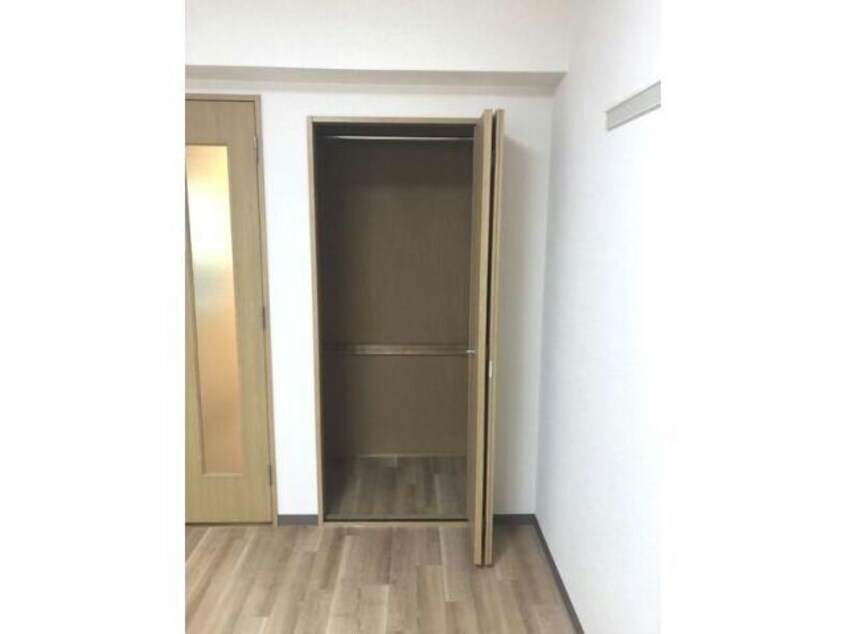  名古屋市営地下鉄東山線/千種駅 徒歩5分 2階 築22年