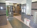  名古屋市営地下鉄桜通線/高岳駅 徒歩5分 9階 築22年