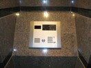  名古屋市営地下鉄桜通線/高岳駅 徒歩5分 9階 築22年