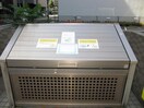  名古屋市営地下鉄桜通線/高岳駅 徒歩5分 9階 築22年