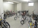  名古屋市営地下鉄桜通線/高岳駅 徒歩5分 9階 築22年