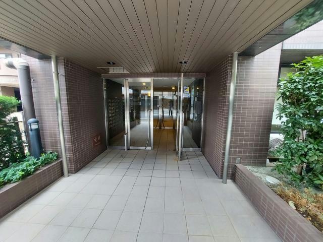  名古屋市営地下鉄東山線/千種駅 徒歩4分 10階 築27年