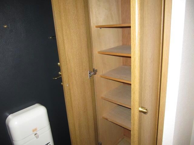  名古屋市営地下鉄東山線/千種駅 徒歩4分 4階 築27年