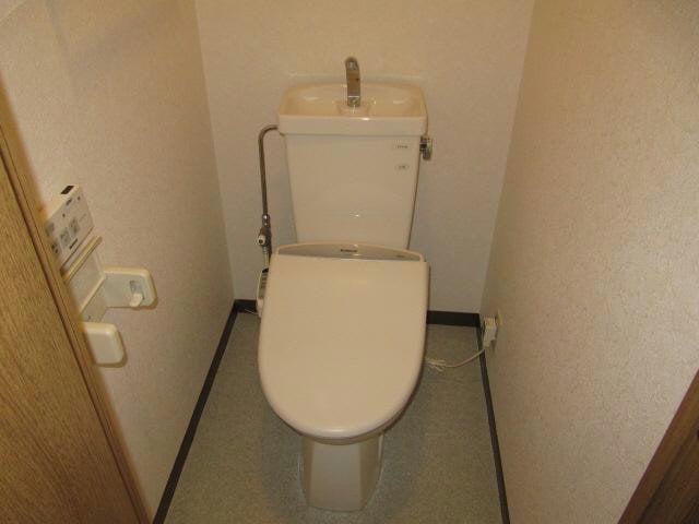  名古屋市営地下鉄東山線/千種駅 徒歩4分 4階 築27年