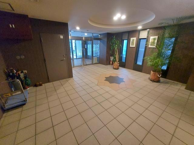  名古屋市営地下鉄東山線/千種駅 徒歩4分 4階 築27年