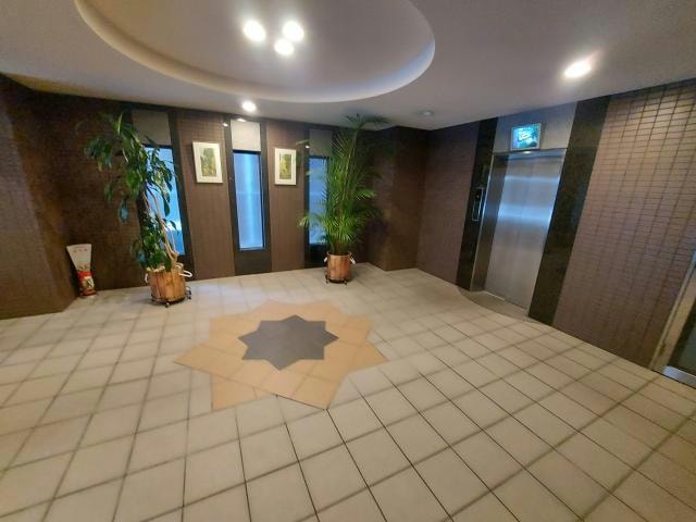  名古屋市営地下鉄東山線/千種駅 徒歩4分 4階 築27年