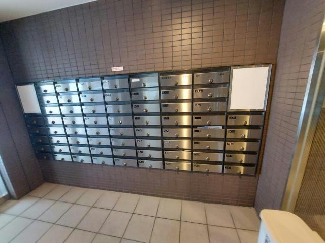  名古屋市営地下鉄東山線/千種駅 徒歩4分 10階 築27年