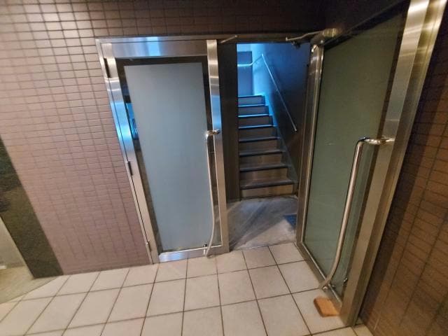  名古屋市営地下鉄東山線/千種駅 徒歩4分 4階 築27年