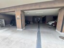  名古屋市営地下鉄東山線/千種駅 徒歩4分 10階 築27年