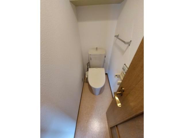  名古屋市営地下鉄東山線/千種駅 徒歩4分 10階 築27年