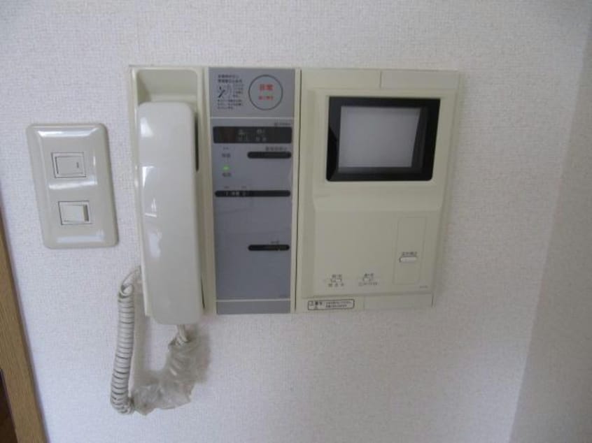  名古屋市営地下鉄東山線/千種駅 徒歩4分 4階 築27年