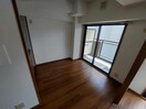  名古屋市営地下鉄東山線/千種駅 徒歩4分 10階 築27年