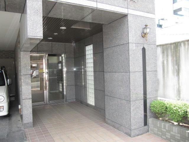  名古屋市営地下鉄桜通線/高岳駅 徒歩10分 5階 築22年