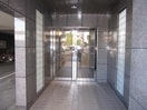  名古屋市営地下鉄桜通線/高岳駅 徒歩10分 5階 築22年