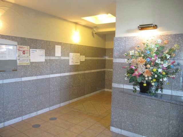  名古屋市営地下鉄桜通線/高岳駅 徒歩10分 5階 築22年