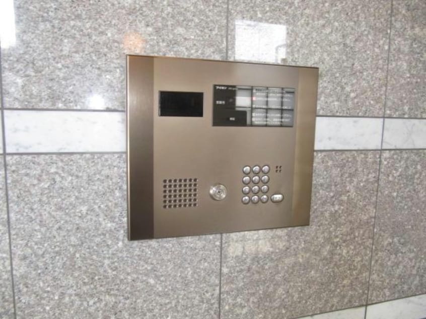  名古屋市営地下鉄桜通線/高岳駅 徒歩10分 5階 築22年