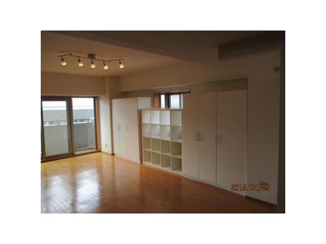  名古屋市営地下鉄桜通線/高岳駅 徒歩10分 5階 築22年