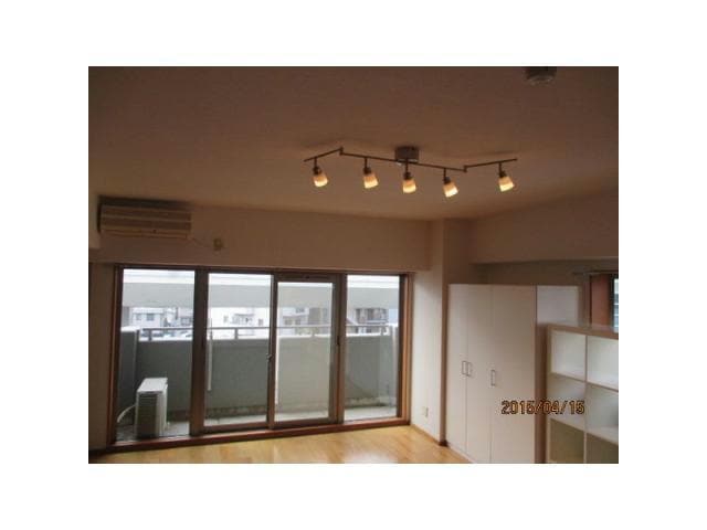  名古屋市営地下鉄桜通線/高岳駅 徒歩10分 5階 築22年