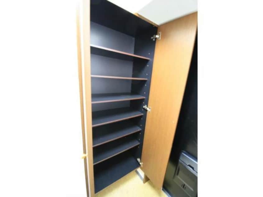  名古屋市営地下鉄名城線/矢場町駅 徒歩1分 7階 築24年