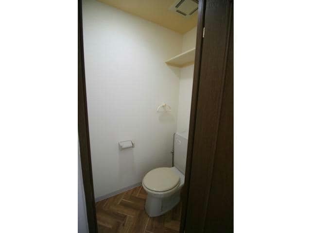  名古屋市営地下鉄名城線/矢場町駅 徒歩1分 7階 築24年