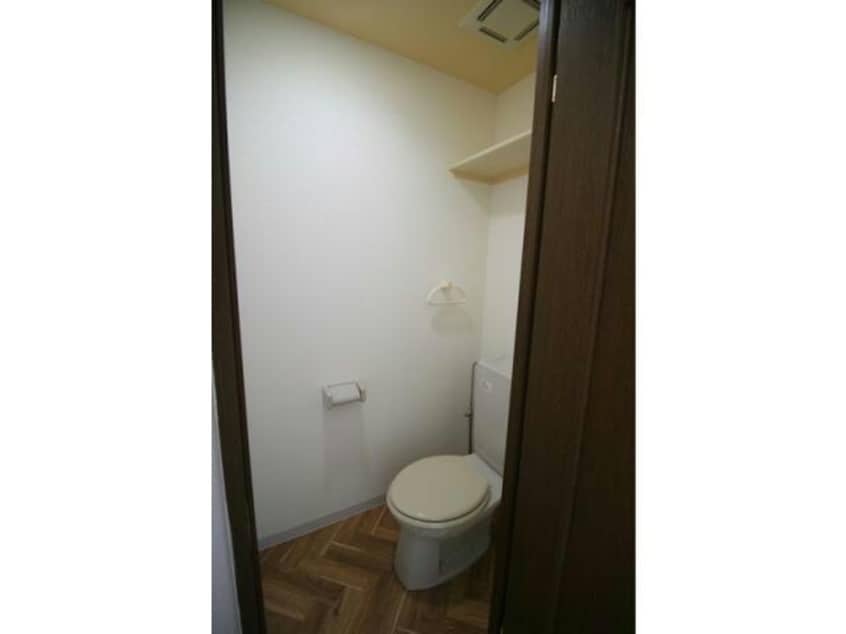  名古屋市営地下鉄名城線/矢場町駅 徒歩1分 7階 築24年