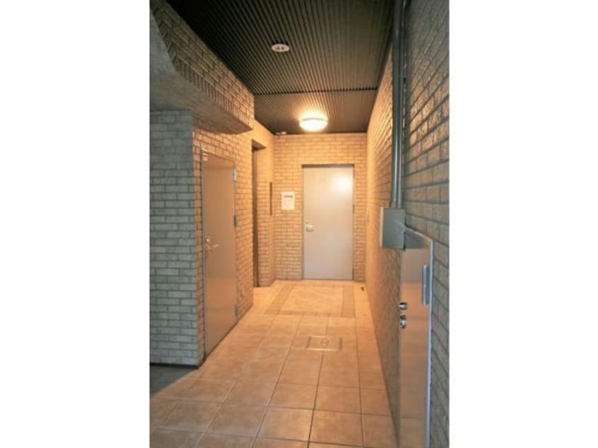  名古屋市営地下鉄名城線/矢場町駅 徒歩1分 7階 築24年