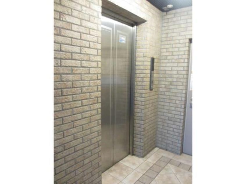  名古屋市営地下鉄名城線/矢場町駅 徒歩1分 7階 築24年