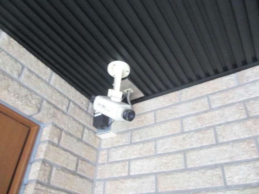  名古屋市営地下鉄名城線/矢場町駅 徒歩1分 7階 築24年