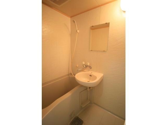  名古屋市営地下鉄名城線/矢場町駅 徒歩1分 7階 築24年