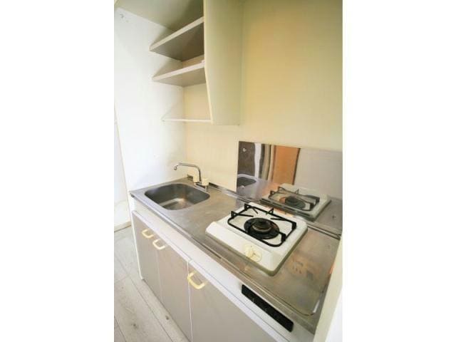  名古屋市営地下鉄名城線/矢場町駅 徒歩1分 7階 築24年