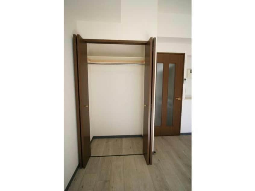  名古屋市営地下鉄名城線/矢場町駅 徒歩1分 7階 築24年