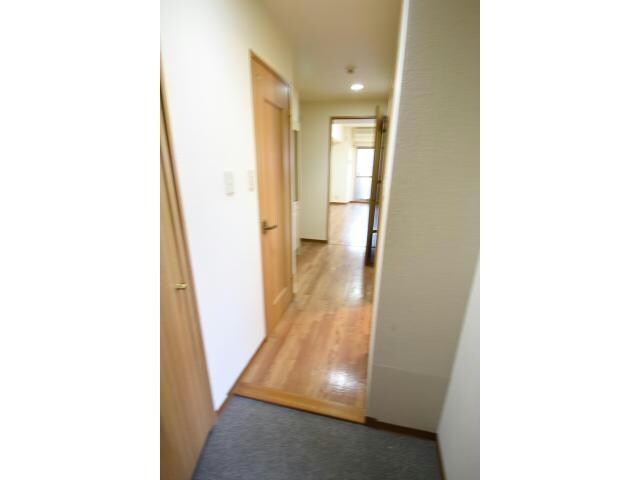  名古屋市営地下鉄名城線/矢場町駅 徒歩7分 9階 築22年