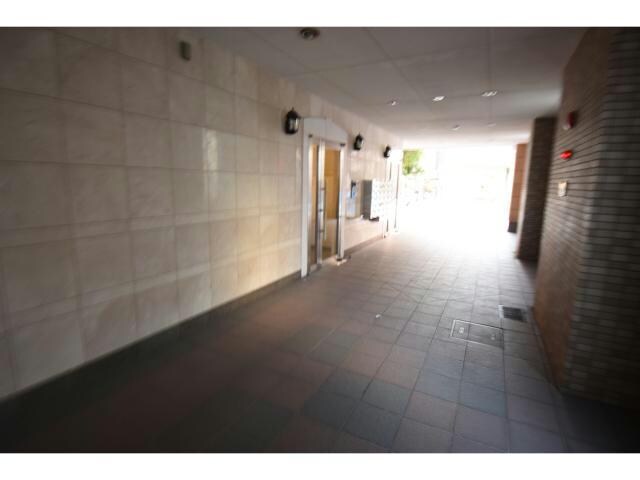  名古屋市営地下鉄名城線/矢場町駅 徒歩7分 9階 築22年