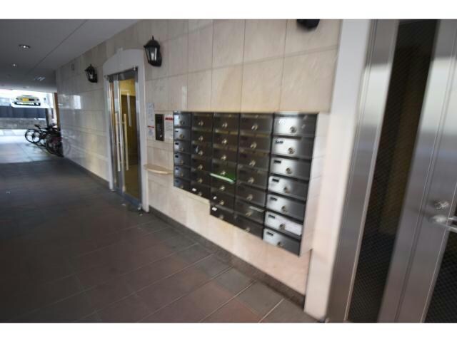  名古屋市営地下鉄名城線/矢場町駅 徒歩7分 9階 築22年