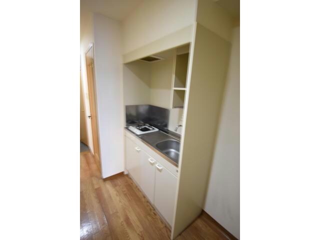  名古屋市営地下鉄名城線/矢場町駅 徒歩7分 9階 築22年