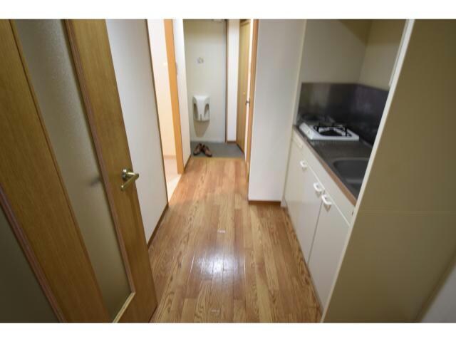  名古屋市営地下鉄名城線/矢場町駅 徒歩7分 9階 築22年