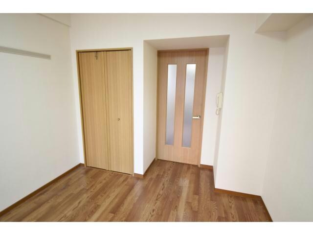  名古屋市営地下鉄名城線/矢場町駅 徒歩7分 9階 築22年