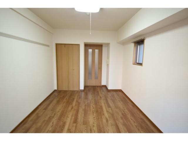  名古屋市営地下鉄名城線/矢場町駅 徒歩7分 9階 築22年