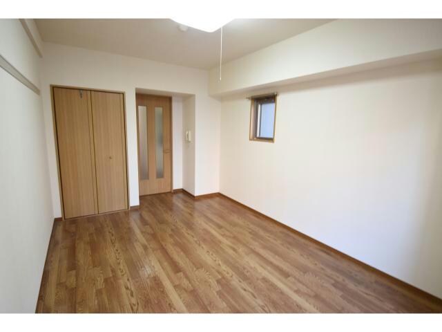  名古屋市営地下鉄名城線/矢場町駅 徒歩7分 9階 築22年